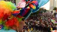 Dia do orgulho LGBTQIA+: o que foi a revolta de Stonewall que deu origem à comemoração
