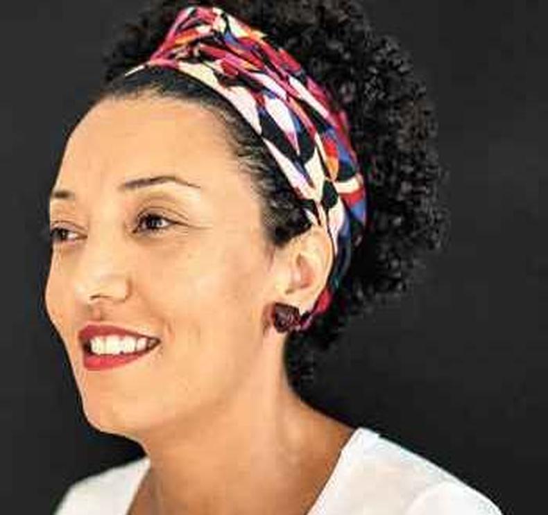 (foto: Bruna Bernardo/Divulgação) (foto: Bruna Bernardo/Divulgação)