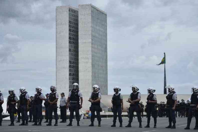 Guarda Nacional