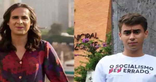 Há um ano, vereadores de BH quebravam recorde com votações históricas - Estado de Minas