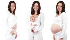 Febrasgo: campanha para conscientizao da nutrio na gestao e ps-parto