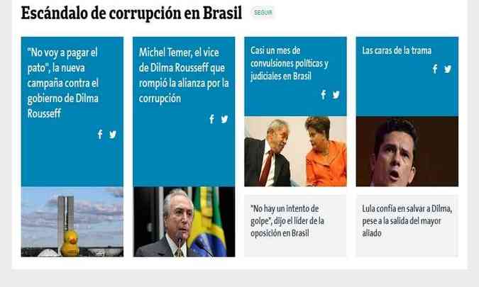 (foto: Reproduo da internet - lanacion.com.ar)