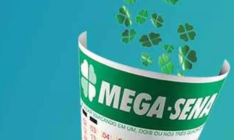 Mega-Sena sorteia hoje (21/9) R$ 150 milhes