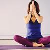 Meditação mindfulness: como o foco presente pode lidar com o estresse