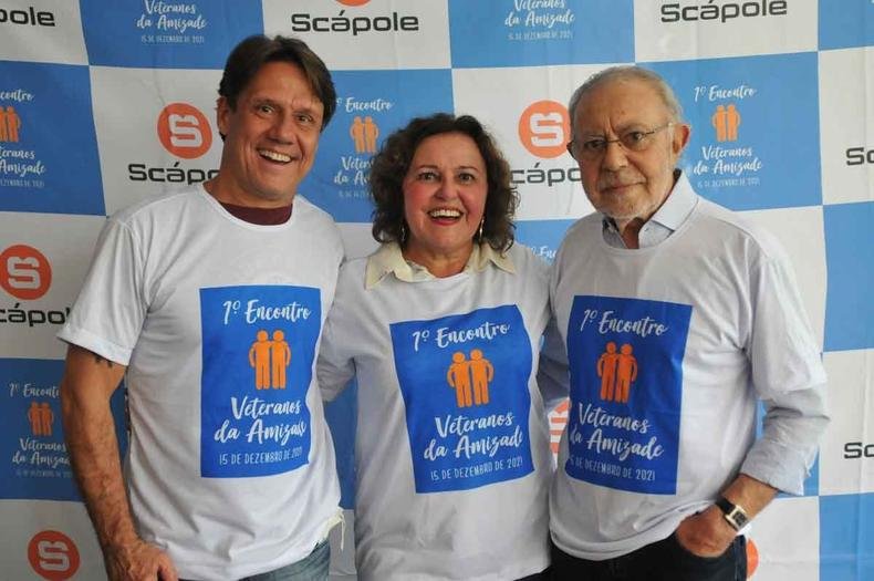Encontro