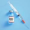 Nova vacina contra dengue representa o fim de epidemia histórica?