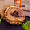 Lagoinha recebe feira gastronômica e apresenta ícones da culinária local