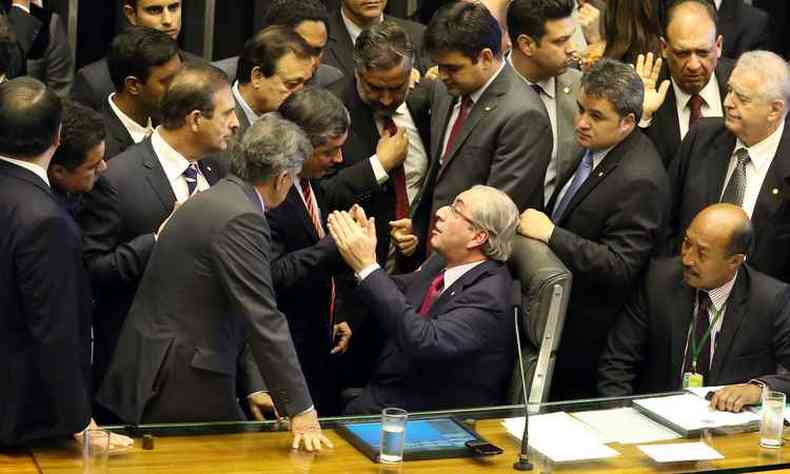 (foto: Antonio Augusto / Cmara dos Deputados)