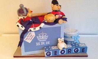 Homenagem postada no Facebook do pal�cio(foto: Reprodu��o facebook)