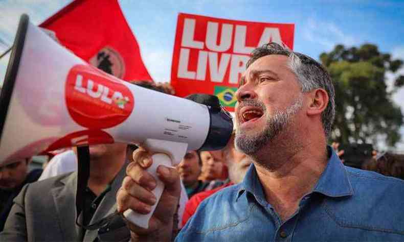 (foto: Ricardo Stuckert/Instituto Lula)
