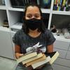 Internet pode ser aliada dos adolescentes no gosto pela leitura
