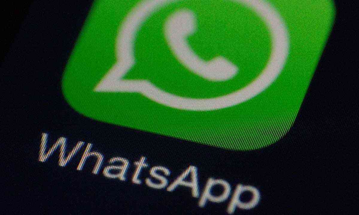 WhatsApp, Instagram e Facebook ficam fora do ar, e donos de lojas virtuais  relatam prejuízos, Ceará