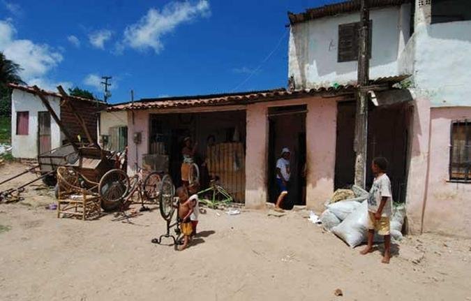 (foto: Annaclarice Almeida/DP/DA press)