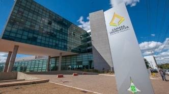 (foto: CLDF/Divulgação) (foto: CLDF/Divulgação)