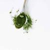 Matcha: mais que um chá, um estilo de vida