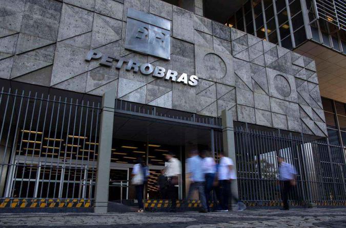 (foto: / AFP / Mauro PIMENTEL ) (foto: / AFP / Mauro PIMENTEL )