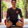 Yoga e sono: como a prática pode ajudar a combater a insônia