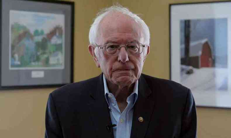 (foto: Bernie Sanders Presidential Campaign/AFP)