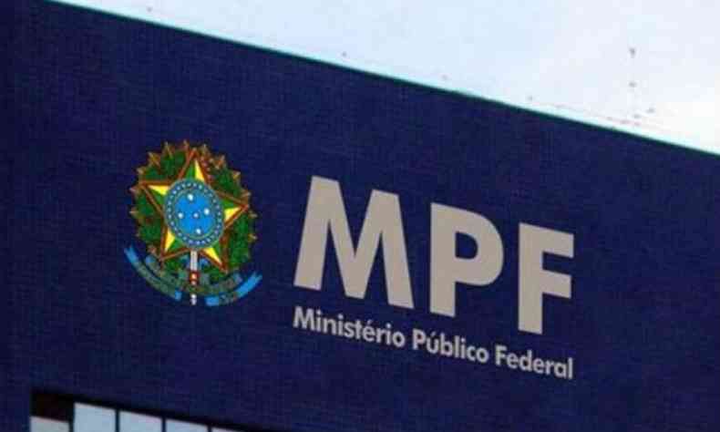 Uma Nota Tcnica foi encaminhada ao Congresso Nacional para subsidiar anlise da PEC (foto: Divulgao/MPF)
