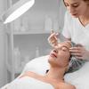 Botox preventivo vira moda, mas realmente vale a pena?