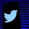 Depressão e ansiedade: inteligência artificial e Twitter podem medir riscos