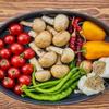 Pessoas veganas que levantam peso podem ter ossos mais fortes, diz estudo