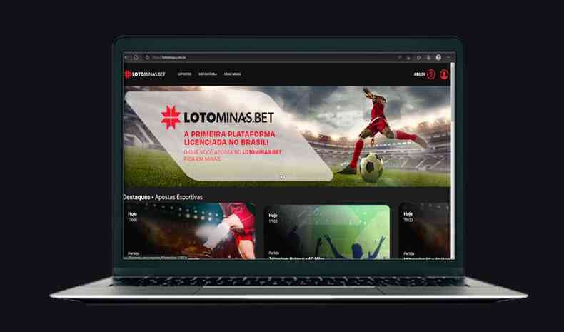 site de jogos lotofacil