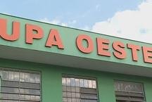 Beb� chega morto a UPA em BH e caso levanta alerta para viol�ncia infantil; entenda o caso