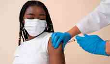 Queda da vacinao contra a HPV apresenta risco de aumento de cncer 