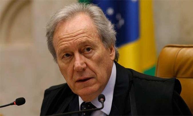 (foto: Nelson Jr./SCO/STF)