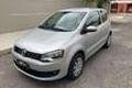 Volkswagen Fox 1.0 MI Total Flex 8v 3p