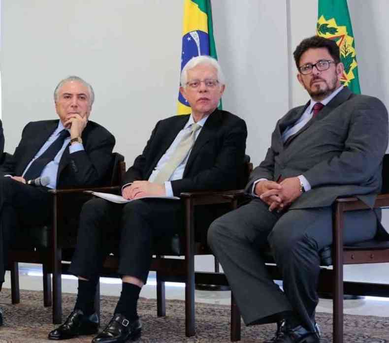 (foto: Marcos Corra/Presidncia da Repblica)