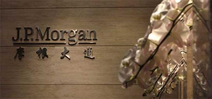 (foto: JASON LEE) (foto: JASON LEE)