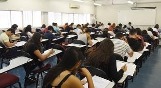 (foto: Ed Alves- Correio Braziliense)