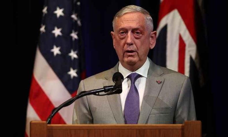 (foto: Justin Sullivan/Getty Images/AFP)