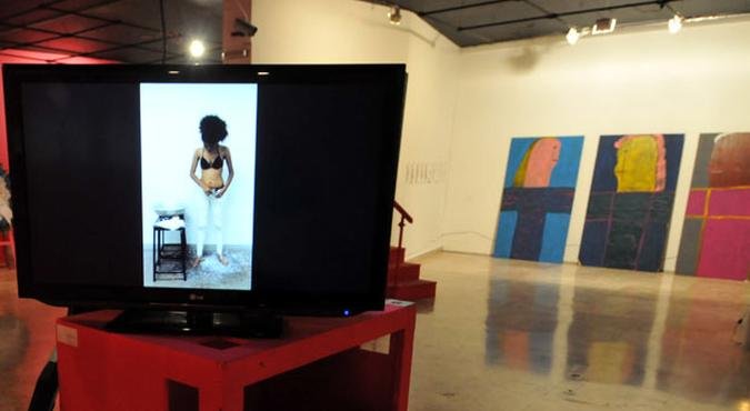 (foto: Fotos: Marcos Michelin/EM/D.A/PRESS)