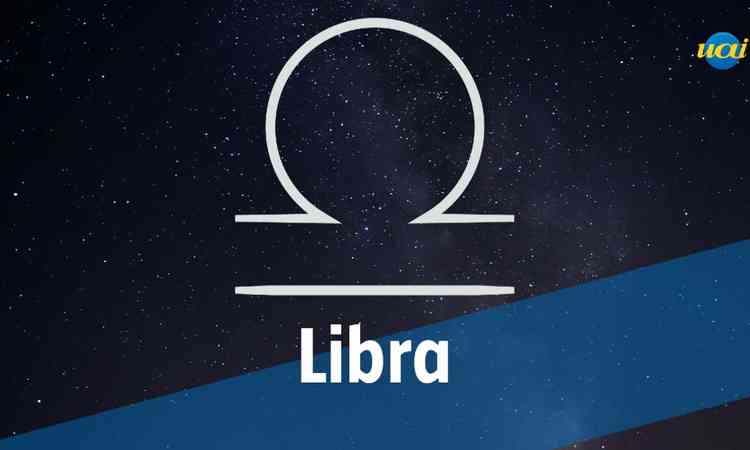 Signo de Libra 