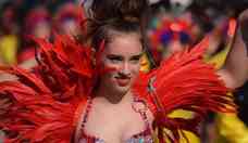 Carnaval: dicas para cuidar da saúde íntima durante os dias de folia