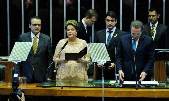 (foto: Laycer Tomaz / Câmara dos Deputados) (foto: Laycer Tomaz / Câmara dos Deputados)
