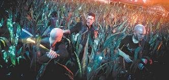 (foto: Square Enix/Divulga��o )