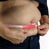 Estudo aponta que gordura visceral desencadeia doenças cardiovasculares