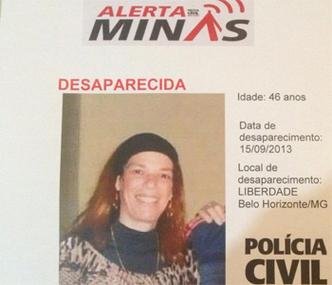 Clique para ampliar e compartilhe