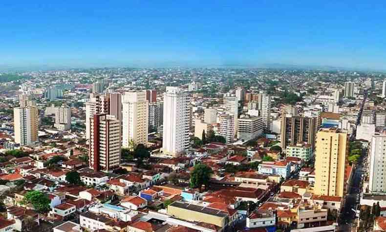 Uberaba