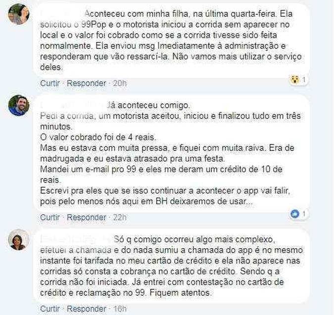 (foto: Facebook/Reprodução) (foto: Facebook/Reprodução)