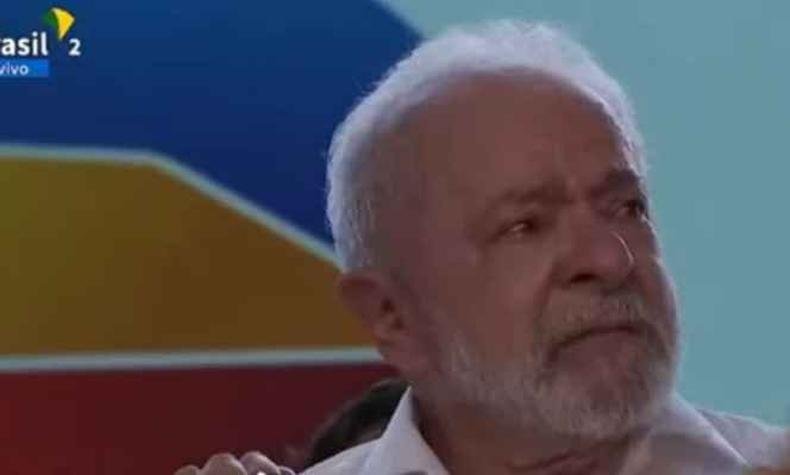 Lula
