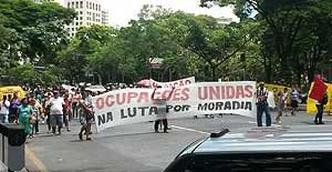(foto: Divulgação Polícia Militar ) (foto: Divulgação Polícia Militar )
