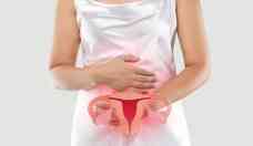 Mitos e verdades sobre o cncer de ovrio