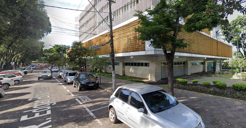 Prefeitura teria contratado empresas de forma ilegal