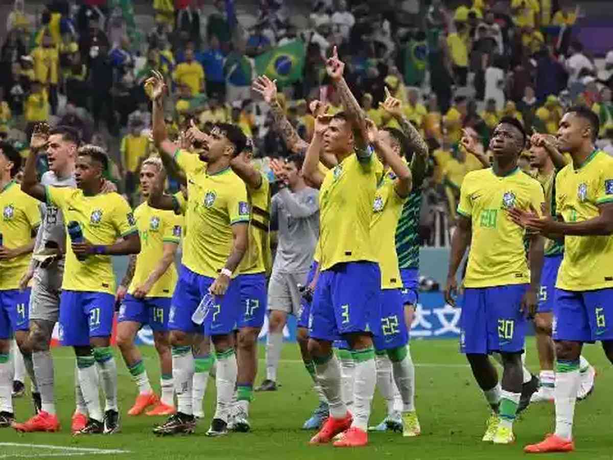 Futebol americano no Brasil: conheça a história - MRV no Esporte