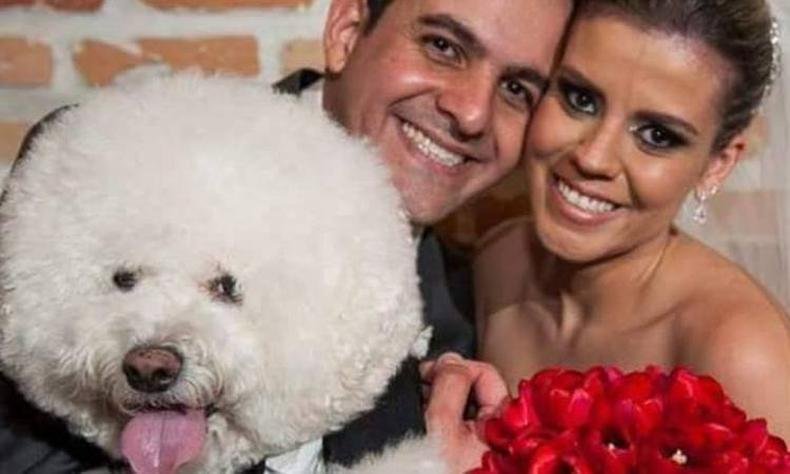 (foto: Reprodu��o/Facebook)